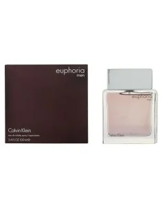 Perfume Unissexo Loewe 001 EDC | Tienda24 Tienda24.eu