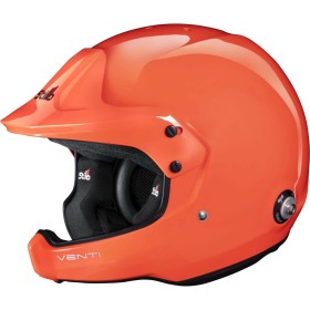 Visiera casco Bell SERIES 7 KC7-CMR Giallo Affumicato 2 mm | Tienda24 - Global Online Shop Tienda24.eu