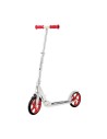 Scooter A5 Lux Razor 13073001 Blue Red Silver | Tienda24 Tienda24.eu