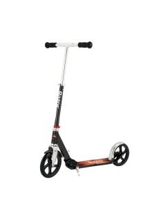 Patinete Scooter A5 Lux Razor 13073067 Negro de Razor, Patinetes - Ref: S9108150, Precio: 107,52 €, Descuento: %