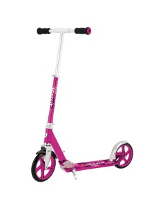 Patinete Scooter Colorbaby Azul Aluminio Largo (77 cm) | Tienda24 Tienda24.eu