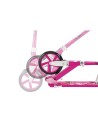 Trotinete Razor 13073064 Cor de Rosa | Tienda24 Tienda24.eu