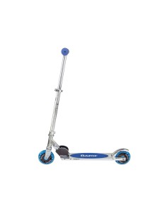 Trottinette Électrique Smartgyro SG27-454 | Tienda24 Tienda24.eu