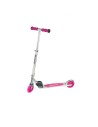 Trotinete Razor A125 Vermelho Cor de Rosa | Tienda24 Tienda24.eu