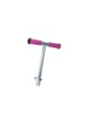 Trotinete Razor A125 Vermelho Cor de Rosa | Tienda24 Tienda24.eu