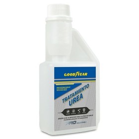 Nettoyant de soupape EGR Goodyear Carburateur 300 ml | Tienda24 - Global Online Shop Tienda24.eu