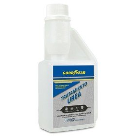 Diesel Particulate Cleaning Treatment Goodyear GODA0006 (300 ml) | Tienda24 - Global Online Shop Tienda24.eu