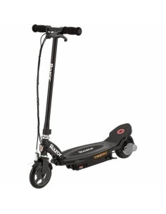 Patinete Eléctrico Razor Power Core E90 Negro | Tienda24 Tienda24.eu