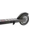 Patinete Eléctrico Razor Power A5 Blanco Negro 22 V | Tienda24 Tienda24.eu