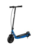 Trottinette Électrique Razor Power Core S85 Bleu 90 W | Tienda24 Tienda24.eu