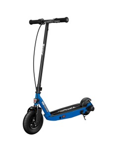 Monopattino Elettrico Razor Power Core S85 Azzurro 90 W da Razor, Monopattini - Ref: S9108168, Precio: 152,41 €, Descuento: %