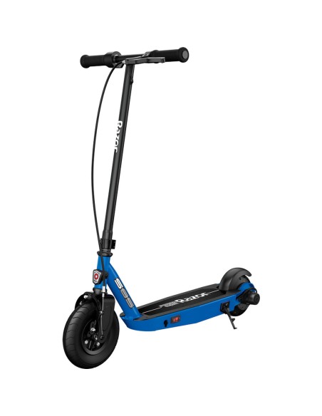 Trottinette Électrique Razor Power Core S85 Bleu 90 W | Tienda24 Tienda24.eu