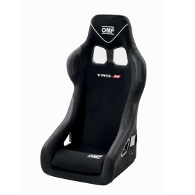 Racing seat OMP OMPHA0-0803-B01-071 by OMP, Seats, benches and accessories - Ref: S37115385, Price: 300,87 €, Discount: %