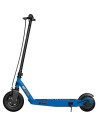 Trottinette Électrique Razor Power Core S85 Bleu 90 W | Tienda24 Tienda24.eu