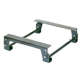 Housse de siège Sparco 00499079 de Sparco, Sièges, bancs et accessoires - Réf : S3712245, Prix : 85,06 €, Remise : %