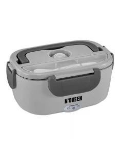 Lancheira Elétrica N'oveen LB2410 de N'oveen, Lancheiras e caixas - Ref: S9108239, Precio: 29,74 €, Descuento: %