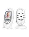 Baby Monitor Esperanza EHM001 | Tienda24 Tienda24.eu