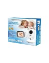 Sorveglia bambini Esperanza EHM002 da Esperanza, Baby monitor - Ref: S9108256, Precio: 71,83 €, Descuento: %