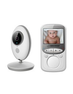 Intercomunicadores Vtech RM2751 | Tienda24 Tienda24.eu