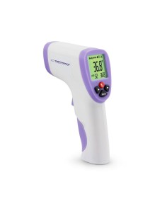 Digital Thermometer Omron GentleTemp 520 | Tienda24 Tienda24.eu