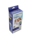 Thermometer Esperanza ECT002 | Tienda24 Tienda24.eu