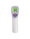 Thermometer Esperanza ECT002 | Tienda24 Tienda24.eu