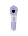 Thermometer Esperanza ECT002 | Tienda24 Tienda24.eu