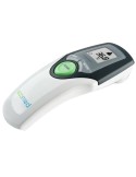 Thermometer Medisana TM-65E | Tienda24 Tienda24.eu