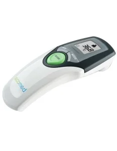 Thermometer Esperanza ECT002 | Tienda24 Tienda24.eu