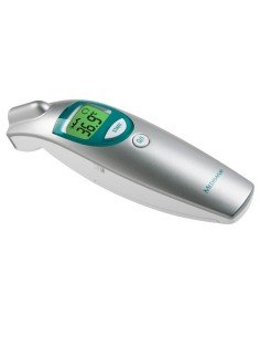 Digital Thermometer Omron GentleTemp 520 | Tienda24 Tienda24.eu