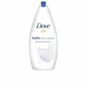 Gel de duche Dove Original 500 ml