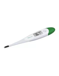 Termómetro Digital Beurer FT85 Blanco | Tienda24 Tienda24.eu