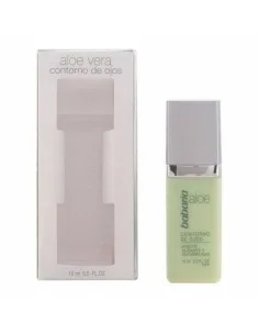 Firming Serum for the Eye Contour Mydas Touch Emma Hardie (15 ml) | Tienda24 Tienda24.eu