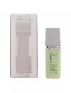 Soin contour des yeux Talika Roll-On CBD Anti-fatigue 10 ml | Tienda24 Tienda24.eu