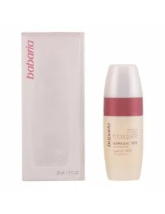 Creme Facial Shiseido Performance 60 ml | Tienda24 Tienda24.eu