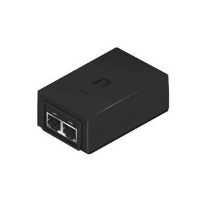 Network Adaptor UBIQUITI POE-24-30W by UBIQUITI, USB network adapters - Ref: S5603801, Price: 19,00 €, Discount: %