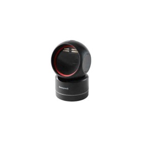 Lecteur de Codes Barres Honeywell HF680 de Honeywell, Équipement de point de vente (POS) - Réf : S5605347, Prix : 189,75 €, R...