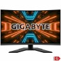 Monitor Gigabyte G32QC A-EK 31,5" ELED 165 Hz 2K | Tienda24 - Global Online Shop Tienda24.eu