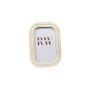 Cadre photo Romimex Beige Résine 2 x 15 x 10 cm de Romimex, Cadres muraux et de table - Réf : D1628966, Prix : 11,77 €, Remis...