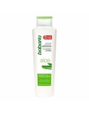 Cleansing Lotion Aloe Vera Babaria | Tienda24 Tienda24.eu