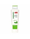 Latte Detergente Aloe Vera Babaria da Babaria, Detergenti - Ref: S0506472, Precio: €4.77, Descuento: %