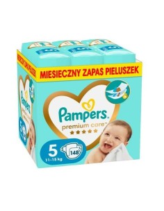 Einweg-Windeln Pampers Pants 3 | Tienda24 Tienda24.eu