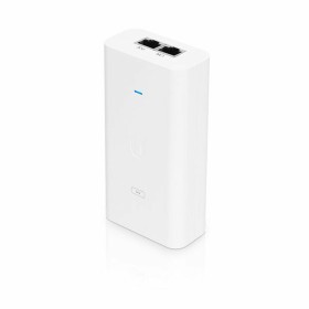 Adapteur réseau UBIQUITI POE-54V-80W de UBIQUITI, Adaptateurs réseau USB - Réf : S5610498, Prix : 36,61 €, Remise : %