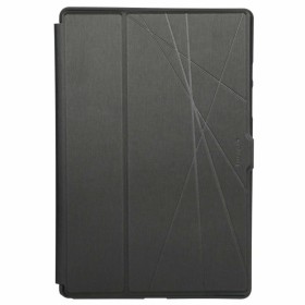 Capa para Tablet Subblim SUBCST-5SC250 Preto | Tienda24 - Global Online Shop Tienda24.eu