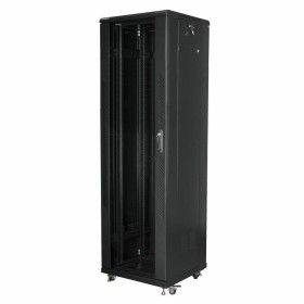 Armário rack mural Lanberg WF01-6409-10B | Tienda24 - Global Online Shop Tienda24.eu