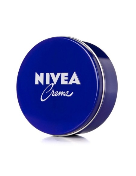 Creme Hidratante Nivea | Tienda24 Tienda24.eu