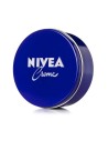 Creme Hidratante Nivea | Tienda24 Tienda24.eu