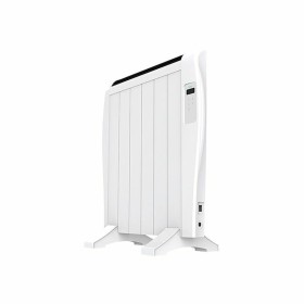 Digital Heater Cecotec Ready Warm 1200 Thermal Connected 900 W Wi-Fi by Cecotec, Monitors - Ref: S5615231, Price: 124,23 €, D...