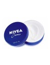 Crème hydratante Nivea | Tienda24 Tienda24.eu