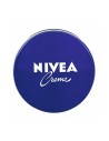 Creme Hidratante Nivea | Tienda24 Tienda24.eu